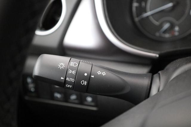 Suzuki Vitara 1.4 Mild-Hybrid Comfort 4x4 4x4, Navi, Kamera, LED 
