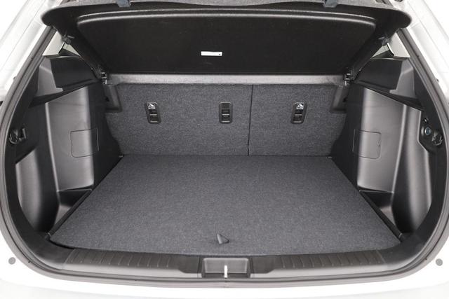 Suzuki Vitara 1.4 Mild-Hybrid Comfort 4x4 4x4, Navi, Kamera, LED 