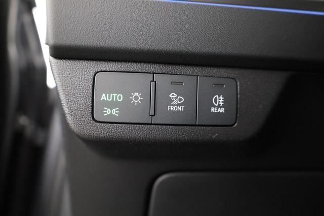 Audi Q4 e-tron 45 basis quattro advanced, AHK, Matrix, Kamera, Navi, Sound 