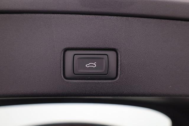 Audi Q4 e-tron 45 basis quattro advanced, AHK, Matrix, Kamera, Navi, Sound 