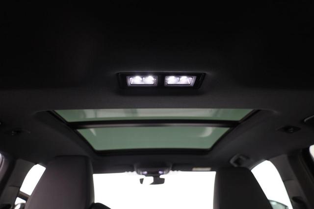 Audi Q4 e-tron 45 basis quattro S-LINE, Pano, AHK, 20-Zoll, Matrix, Optikpaket schwarz 