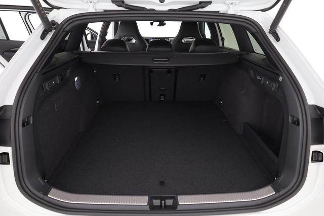 Volkswagen Passat Variant 1.5 TSI eHybrid 200 kW R-Line Black, Pano, AHK, AreaView, 19-Zoll 