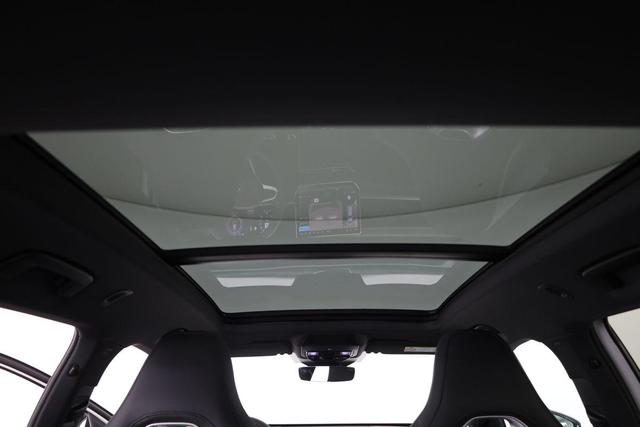 Volkswagen Passat Variant 1.5 TSI eHybrid 200 kW R-Line Black, Pano, AHK, AreaView, 19-Zoll 
