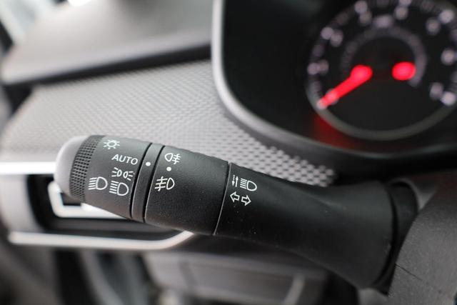 Dacia Sandero Comfort 1.0 TCe Comfort, LED, Kamera, Side, Navi, Winterpaket 