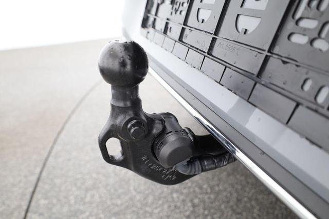 Volkswagen Golf 1.5 TSI eHybrid 150 kW Edition 50 VIII Style, AHK, Navi, Kamera, Side, LED-Plus 
