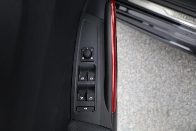 Skoda Fabia Monte Carlo 1.0 TSI Carlo, Kamera, SmartLink, Winter, Ladeboden, 5-J. Garntie 