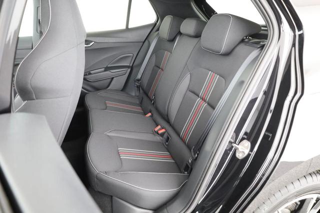 Skoda Fabia Monte Carlo 1.0 TSI Carlo, Kamera, SmartLink, Winter, Ladeboden, 5-J. Garntie 