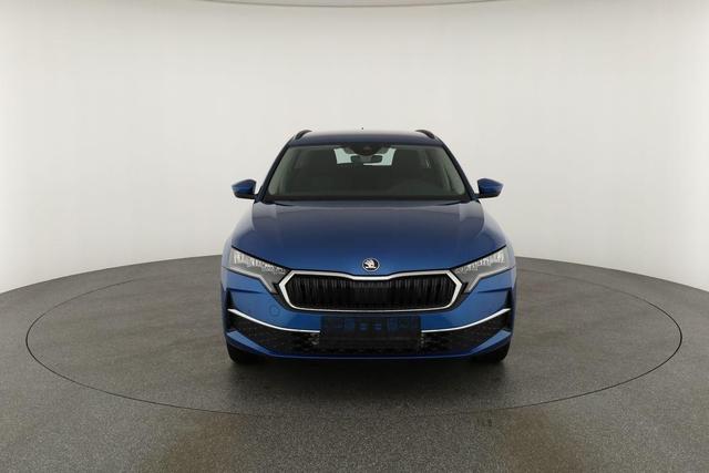Skoda Octavia Combi 2.0 TDI 110 kW Selection DSG Selection, AHK, ACC, Kamera, 4-J Garantie 