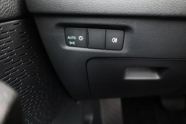 Skoda Octavia Combi 2.0 TDI 110 kW Selection DSG Selection, Navi, AHK, ACC, Kamera, 4-J Garantie 