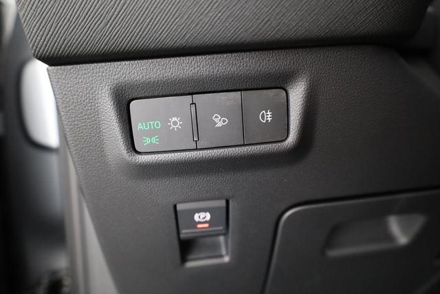 Skoda Kodiaq 2.0 TDI 142kW 4x4 Selection DSG Selection, AHK, Navi, Side, el. Klappe 