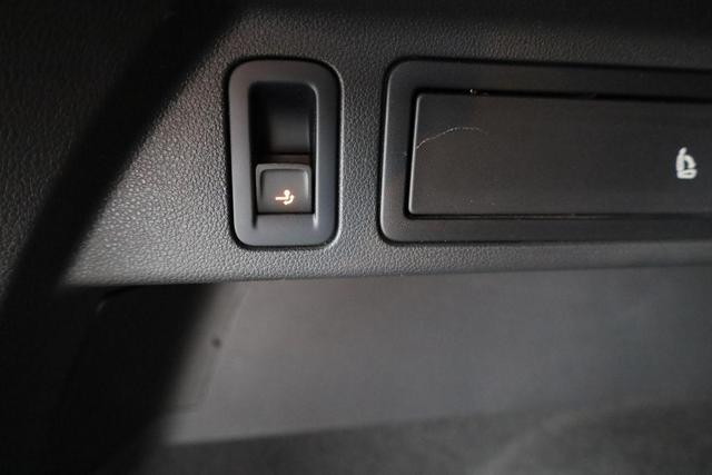 Volkswagen Tiguan Highline BMT/Start-Stopp 4Motion 2.0 TSI DSG 4M R-Line, AHK, Navi, LED, virtualCockpit 