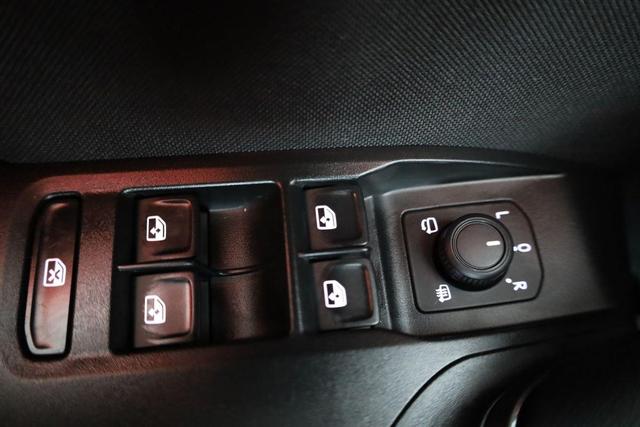 Cupra Formentor 1.5 eTSI 110 kW DSG, AHK, Kamera, el. Klappe, Winterpaket 