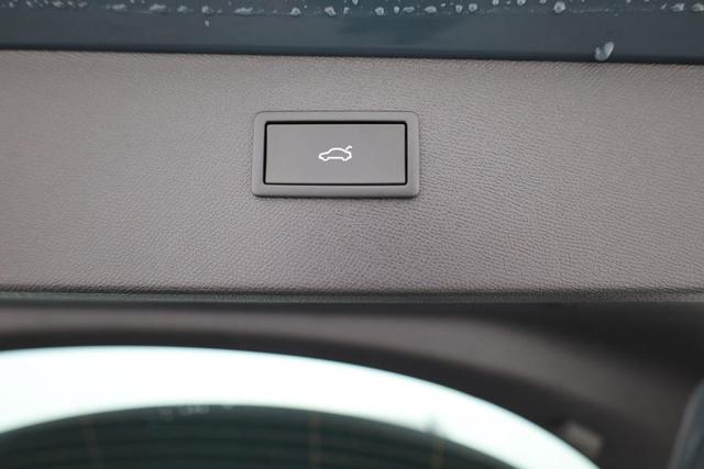 Cupra Formentor 1.5 eTSI 110 kW DSG, AHK, Kamera, el. Klappe, Winterpaket 