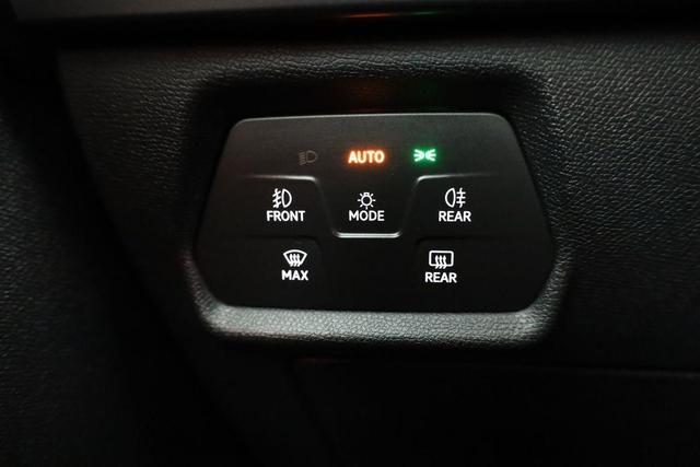 Cupra Formentor 2.0 TDI 110 kW DSG, AHK, Area, Navi, 5-J Garantie 