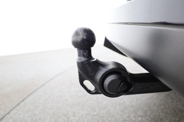 Cupra Formentor 2.0 TDI 110 kW DSG, AHK, Area, Navi, 5-J Garantie 