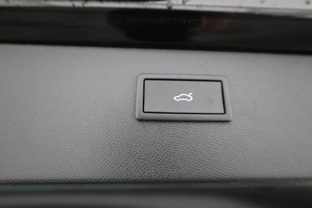 Cupra Formentor 2.0 TDI 110 kW DSG, AHK, Area, Navi, 5-J Garantie 