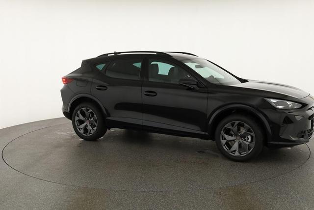 Cupra Formentor 2.0 TDI 110 kW DSG, AHK, Area, Navi, 5-J Garantie 