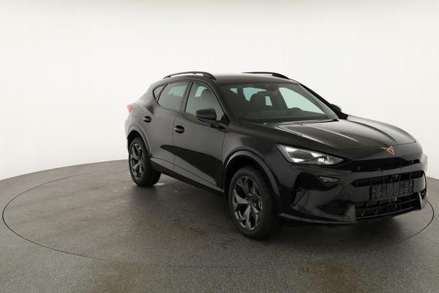 Cupra Formentor 2.0 TDI 110 kW DSG, AHK, Area, Navi, 5-J Garantie 