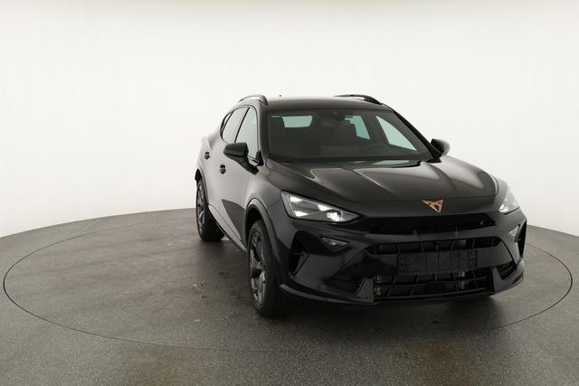 Cupra Formentor 2.0 TDI 110 kW DSG, AHK, Area, Navi, 5-J Garantie 