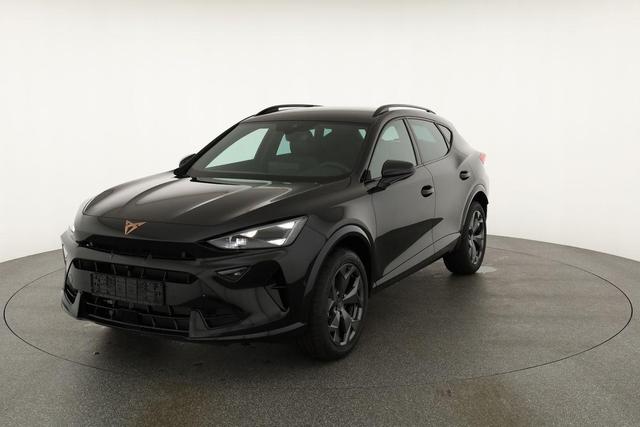 Cupra Formentor 2.0 TDI 110 kW DSG, AHK, Area, Navi, 5-J Garantie 