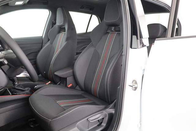 Skoda Fabia Monte Carlo 1.0 TSI DSG Carlo, Kamera, Winter, 4-J Garantie 