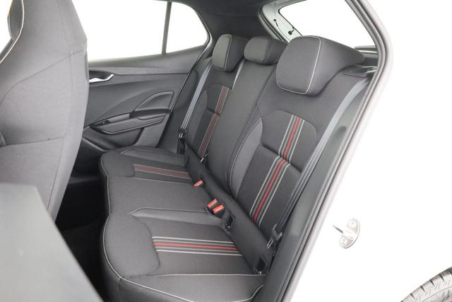 Skoda Fabia Monte Carlo 1.0 TSI DSG Carlo, Kamera, Winter, 4-J Garantie 