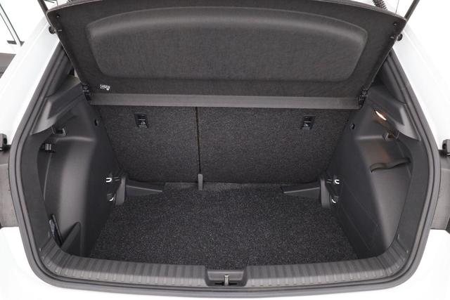 Skoda Fabia Monte Carlo 1.0 TSI DSG Carlo, Kamera, Winter, 4-J Garantie 