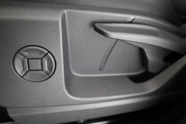 Audi Q5 Sportback 2.0 TDI 150 kW quattro quattro, AHK, Leder, 19-Zoll, Tech-Paket 