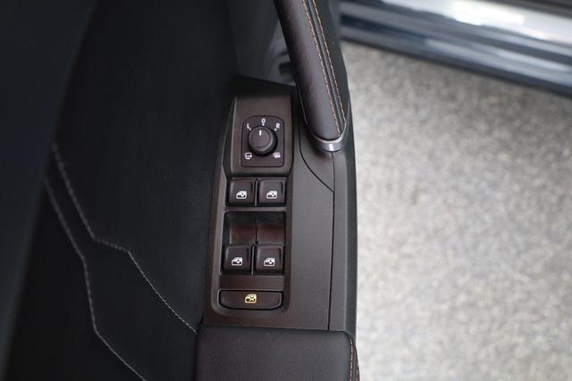 Cupra Formentor Basis a 4Drive 2.0 TSI DSG 4Drive, Pano, Side, 19-Zoll, el. Klappe 