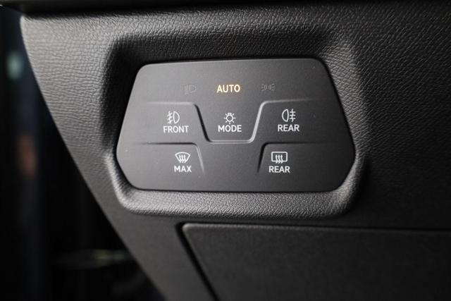 Cupra Formentor 1.5 eTSI 110 kW DSG, AHK, Kamera, el. Klappe, Winterpaket 