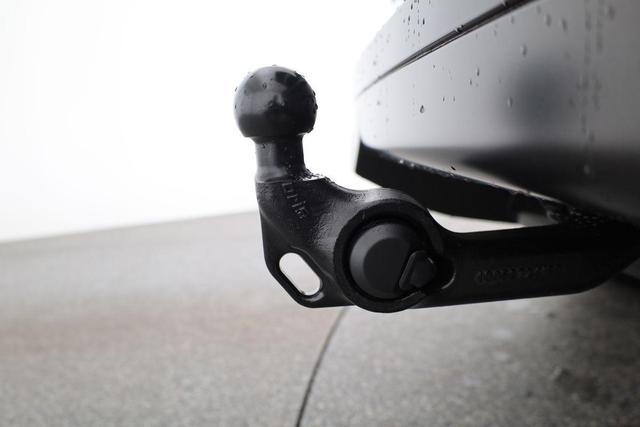 Cupra Formentor 1.5 eTSI 110 kW DSG, AHK, Kamera, el. Klappe, Winterpaket 