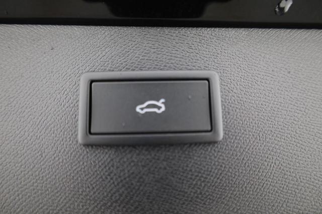 Cupra Formentor 1.5 eTSI 110 kW DSG, AHK, Kamera, el. Klappe, Winterpaket 
