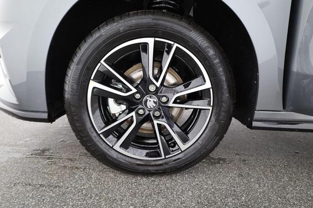 Skoda Fabia Monte Carlo 1.0 TSI DSG Carlo, Kamera, Winter, 4-J Garantie 