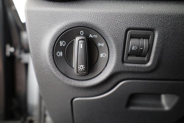 Skoda Fabia Monte Carlo 1.0 TSI DSG Carlo, Kamera, Winter, 4-J Garantie 