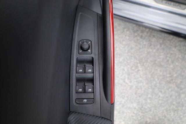Skoda Fabia Monte Carlo 1.0 TSI DSG Carlo, Kamera, Winter, 4-J Garantie 