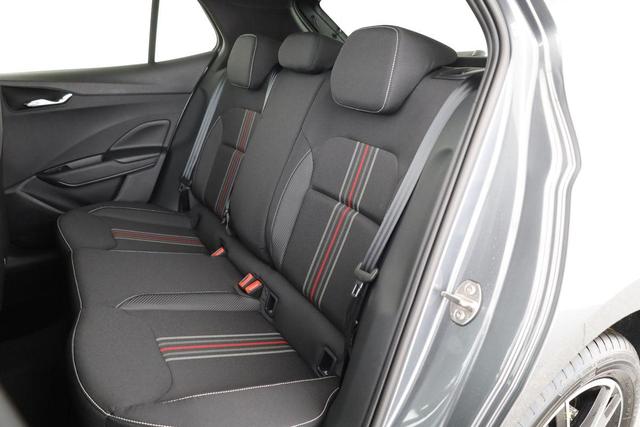 Skoda Fabia Monte Carlo 1.0 TSI DSG Carlo, Kamera, Winter, 4-J Garantie 