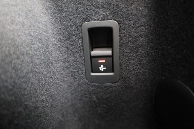 Audi Q3 40 TFSI quattro advanced advanced, AHK, 19-Zoll, Navi, el. Klappe, MMIplus, 4-J. Garantie 