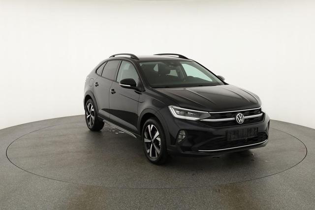 Volkswagen Taigo LIFE 1.0 TSI DSG Life, IQ.Light, Kamera, Ready2, Keyless, 17-Zoll 