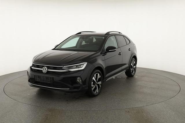 Volkswagen Taigo LIFE 1.0 TSI DSG Life, IQ.Light, Kamera, Ready2, Keyless, 17-Zoll 
