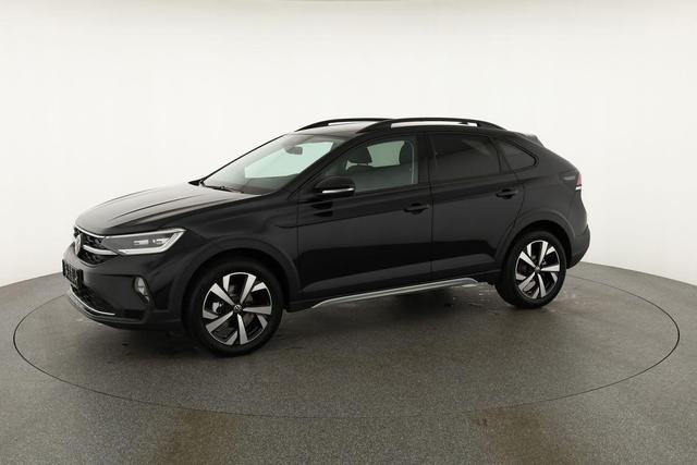 Volkswagen Taigo LIFE 1.0 TSI DSG Life, IQ.Light, Kamera, Ready2, Keyless, 17-Zoll 