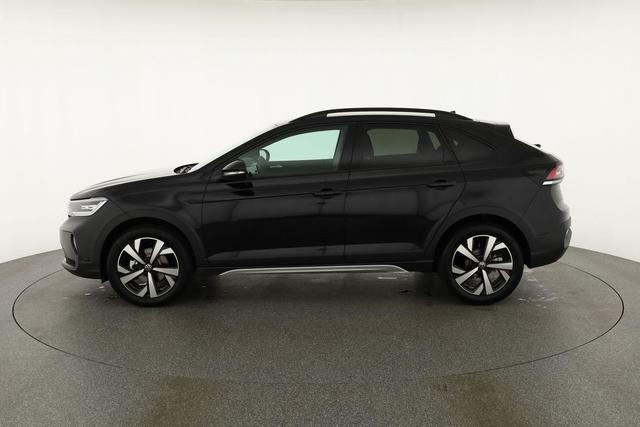 Volkswagen Taigo LIFE 1.0 TSI DSG Life, IQ.Light, Kamera, Ready2, Keyless, 17-Zoll 