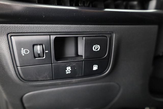 Hyundai TUCSON 1.6 T-GDI PHEV N-LINE, ACC, Navi, 19-Zoll, Kamera, Winterpaket 
