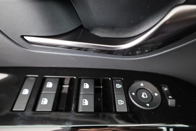 Hyundai TUCSON 1.6 T-GDI PHEV N-LINE, ACC, Navi, 19-Zoll, Kamera, Winterpaket 