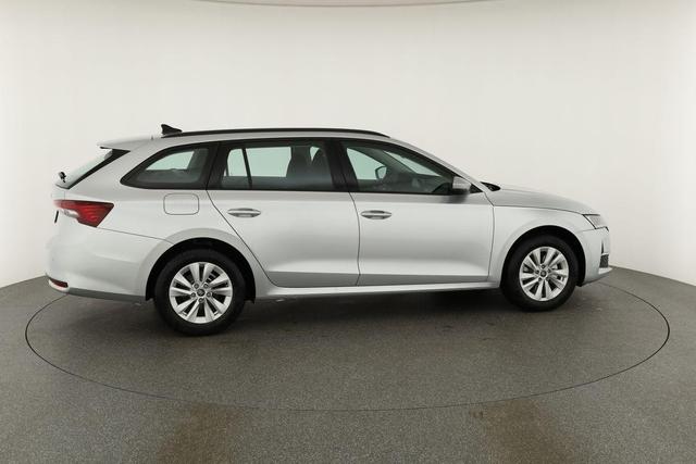 Skoda Octavia Combi 2.0 TDI 110 kW Selection DSG Selection, Navi, AHK, ACC, Kamera, 4-J Garantie 