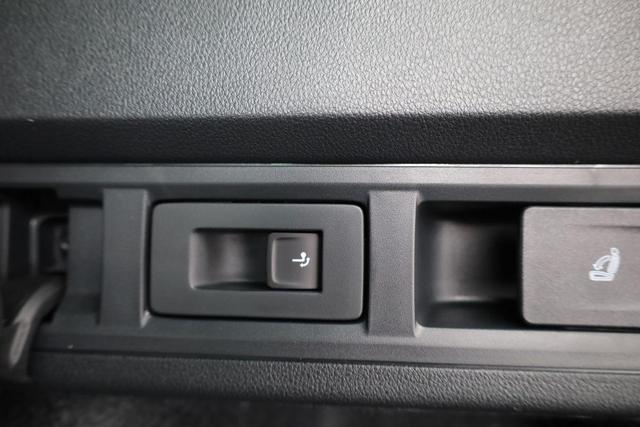 Skoda Octavia Combi RS 2.0 TSI DSG, AHK, el. Klappe, Navi, Matrix, sofort, 5-J. Garantie 