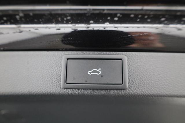 Skoda Octavia Combi RS 2.0 TSI DSG, AHK, el. Klappe, Navi, Matrix, sofort, 5-J. Garantie 