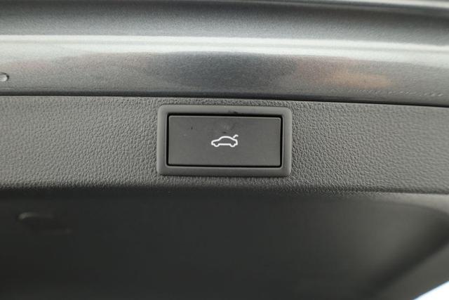 Skoda Octavia Combi RS 2.0 TSI DSG, AHK, el. Klappe, Navi, Matrix, sofort, 5-J. Garantie 