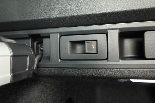 Skoda Octavia Combi RS 2.0 TSI DSG, AHK, el. Klappe, Navi, Matrix, sofort, 5-J. Garantie 