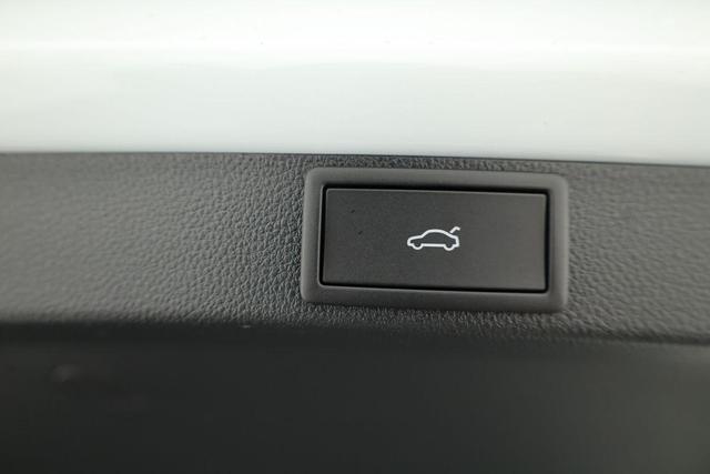 Skoda Octavia Combi RS 2.0 TSI DSG, AHK, el. Klappe, Navi, Matrix, sofort, 5-J. Garantie 