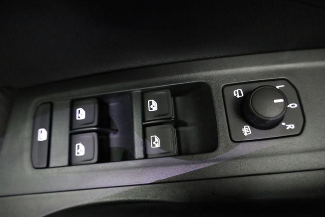 Skoda Fabia Monte Carlo 1.0 TSI Carlo, Kamera, SmartLink, Winter, Ladeboden, 5-J. Garantie 